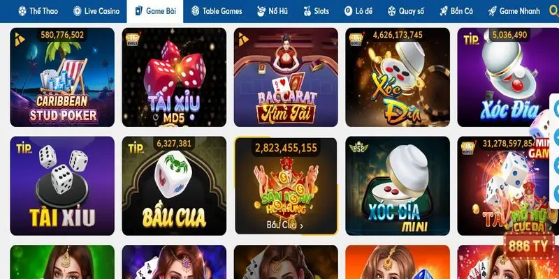 Gợi ý cách nhận đường link tải trực tiếp nhanh chóng chính xác nhất